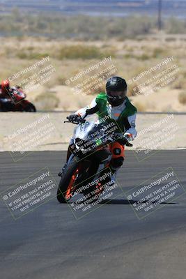 media/May-27-2023-TrackXperience (Sat) [[0386355c23]]/Level 1/Session 4 (Turns 16 and 17 Exit)/